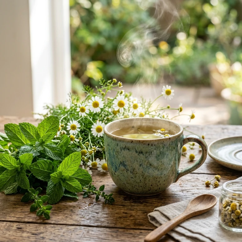 Aktywny Senior - pakiet prozdrowotny i relaksacyjny w hotelu SPA